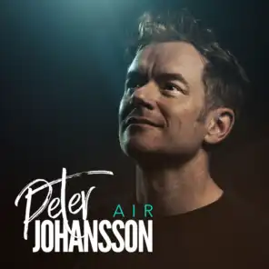 Peter Johansson