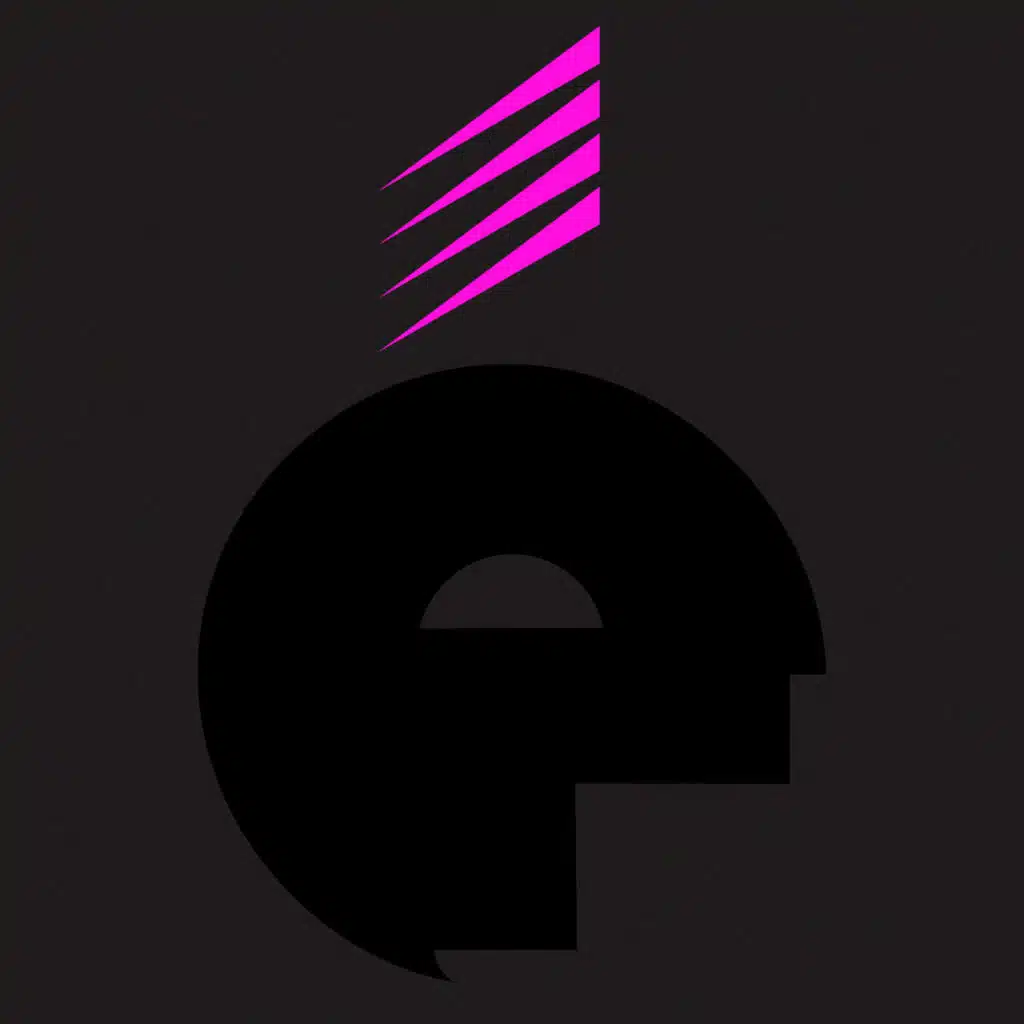 Black Devil Disco Club