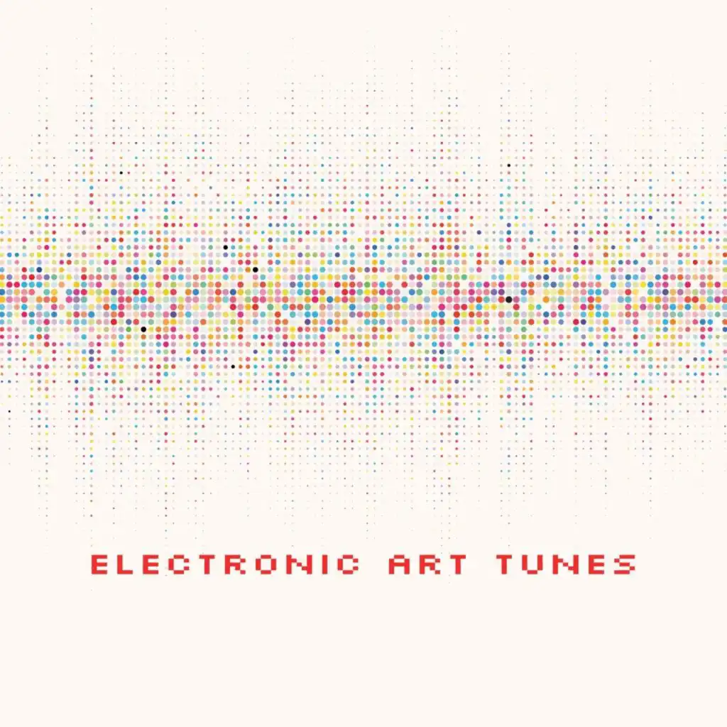 Electronic Art Tunes