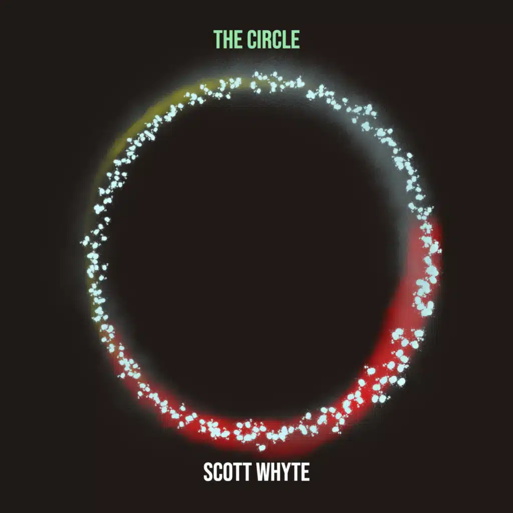 Scott Whyte