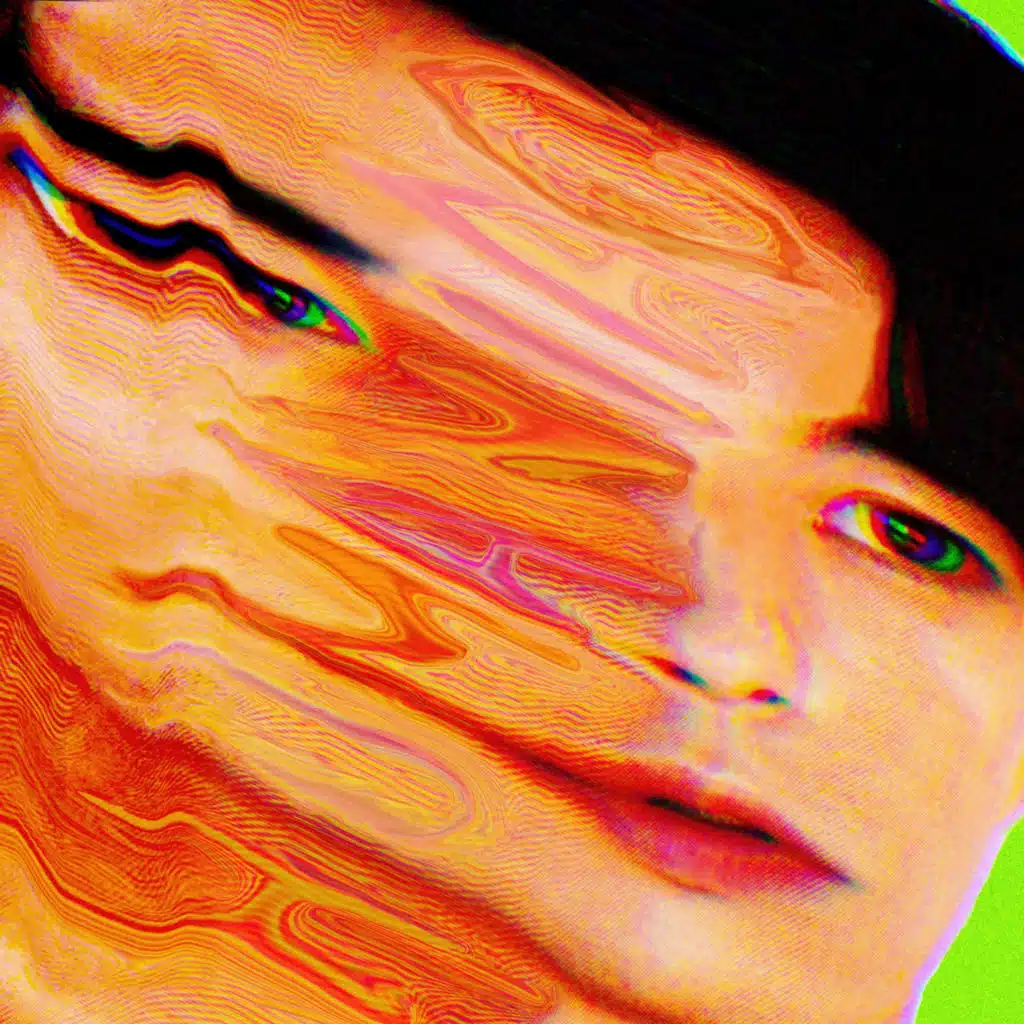 Monthly Mu & New Caledonia