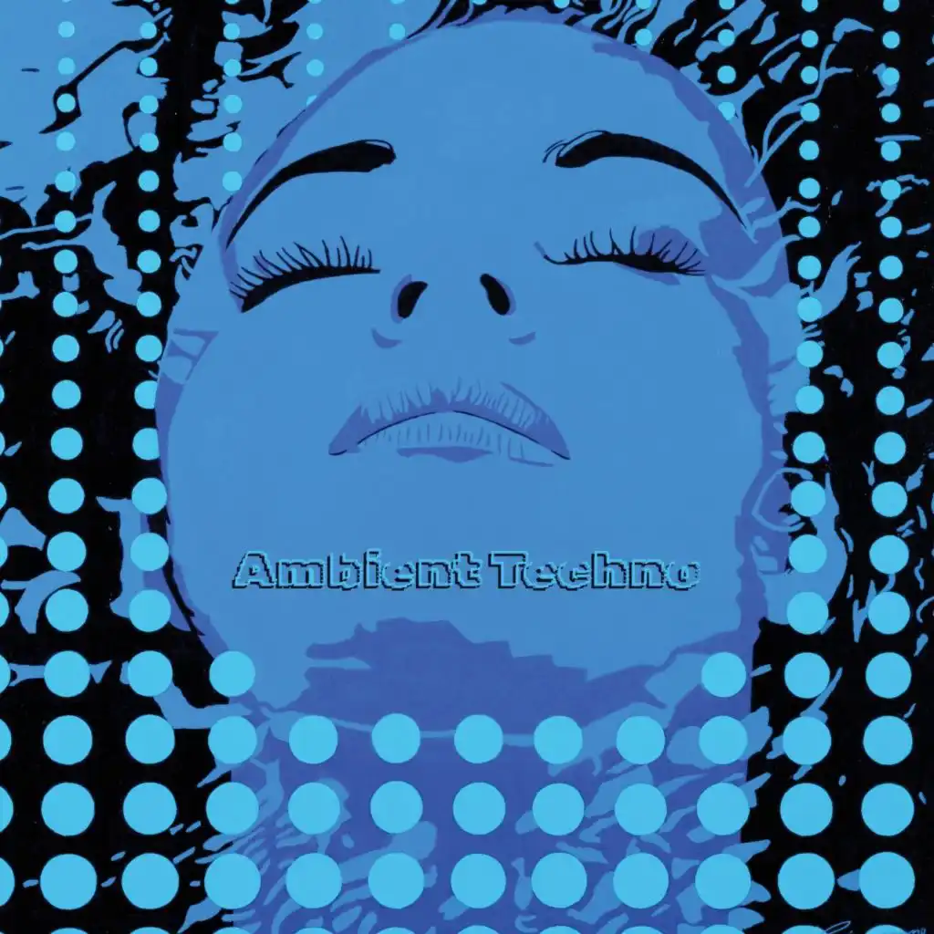 Ambient Techno