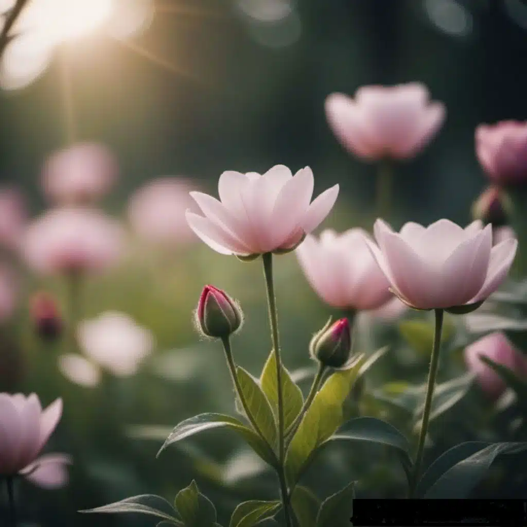 Yo Quiero Un Caballo Negro