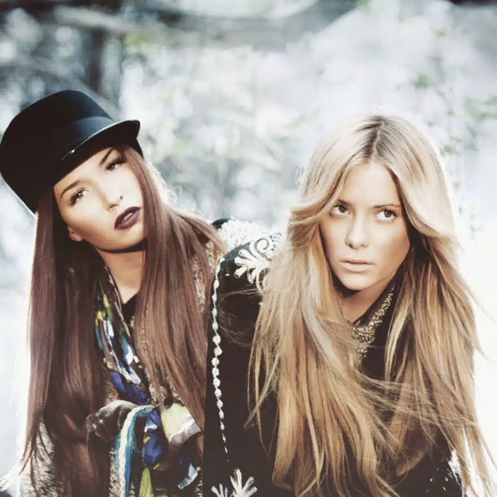 Luminary Ones (Chardy Remix)