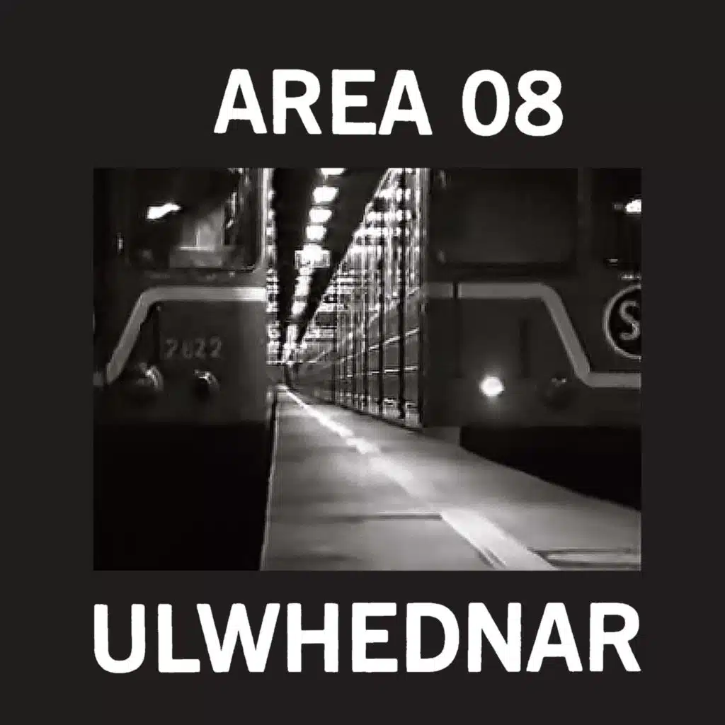Ulwhednar