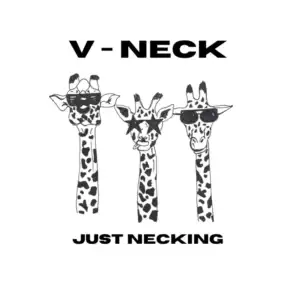 V-Neck