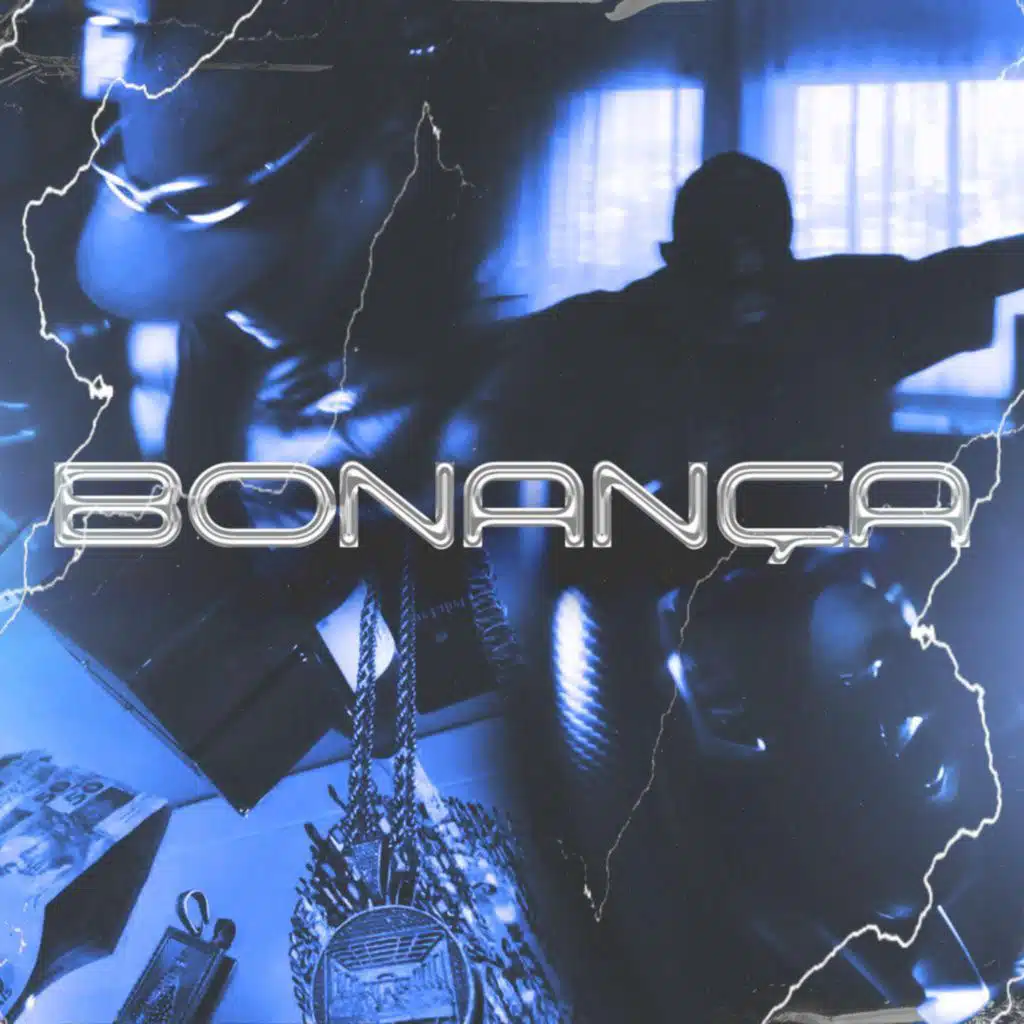 bonança