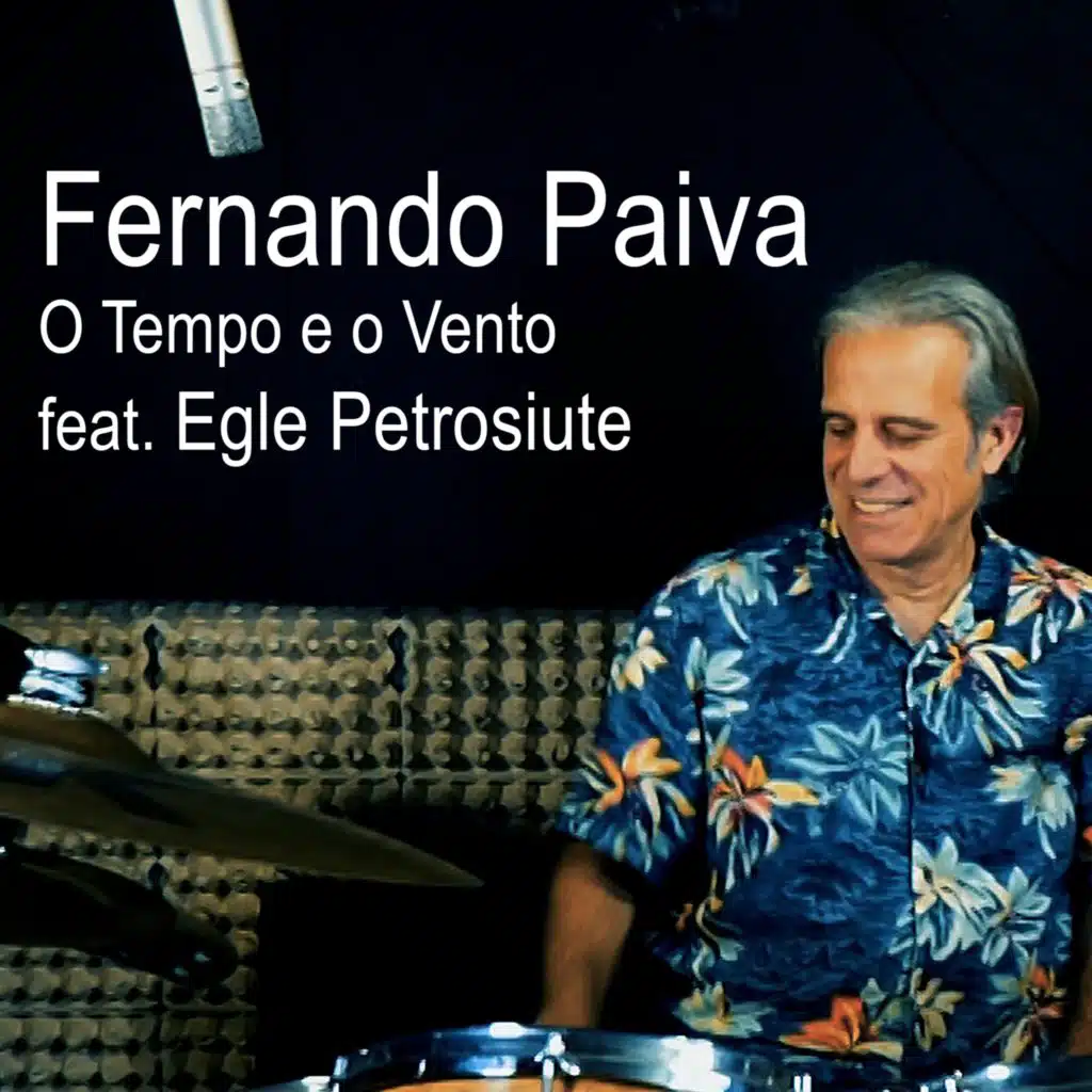 Fernando Paiva