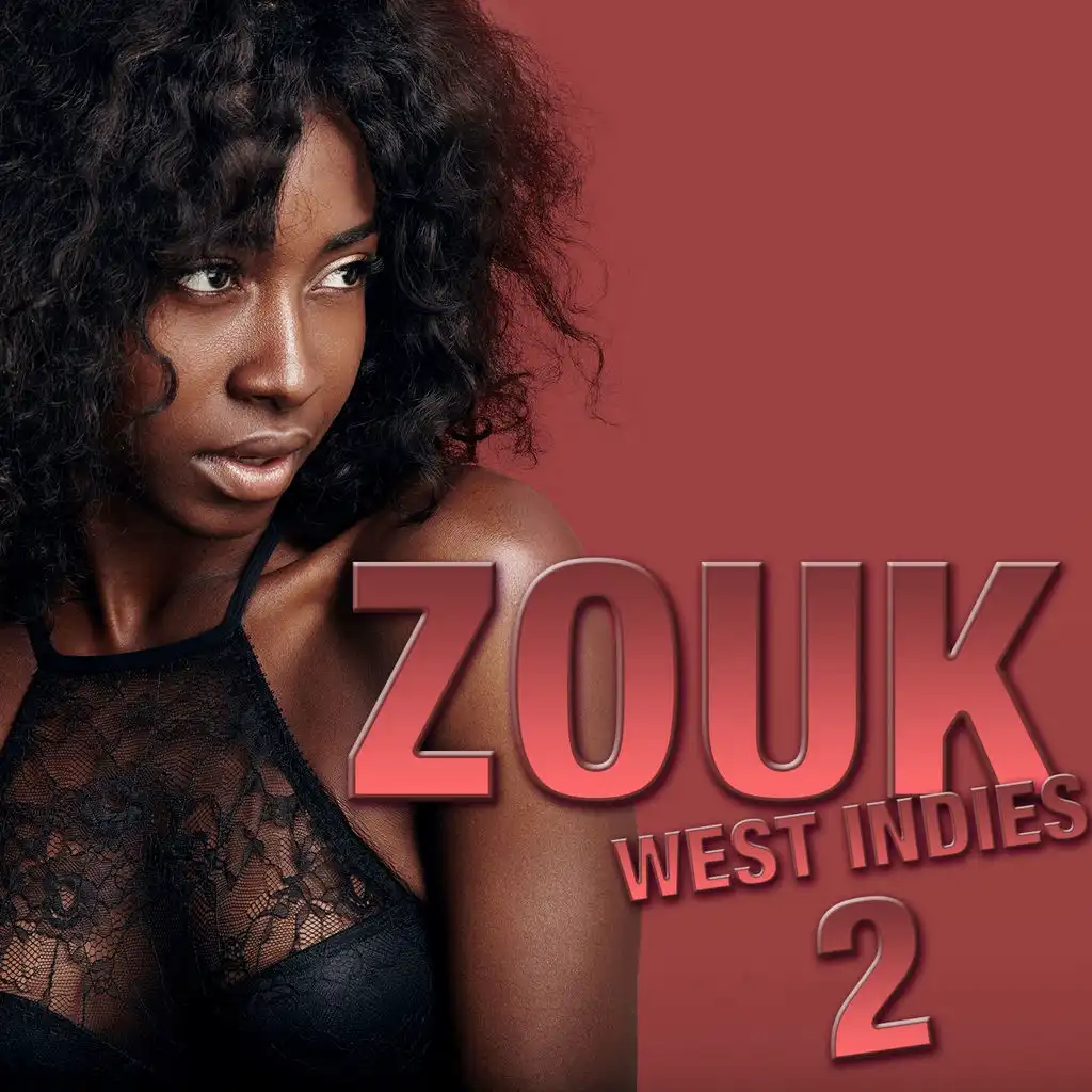 Zouk West Indies, Vol. 2