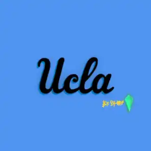 UCLA (Original)