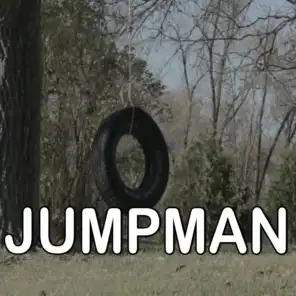 Jumpman - Tribute to Drake and Future