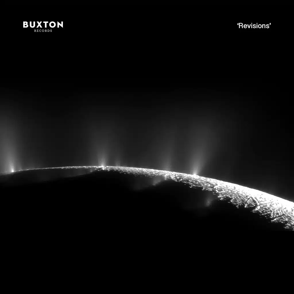 Clothes for Heroes (Fundamental Harmonics Remix)