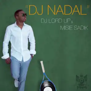 DJ Nadal