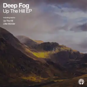 Deep Fog