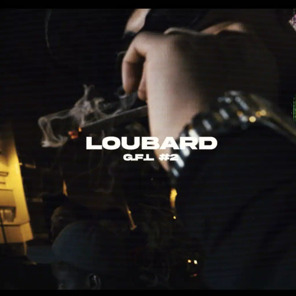 Loubard