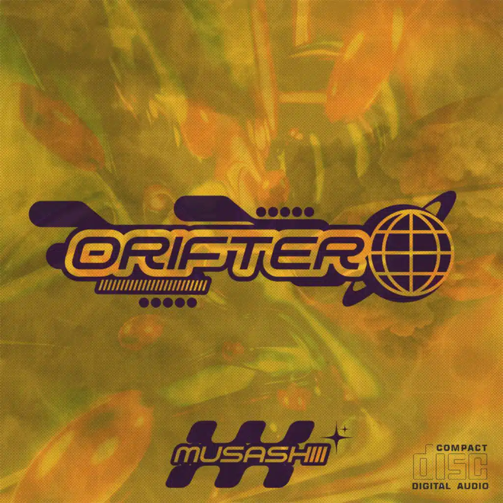 INSERT DISC 1