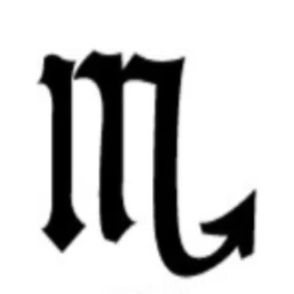 Festival of Scorpio 2023 - Full Moon Meditation - London