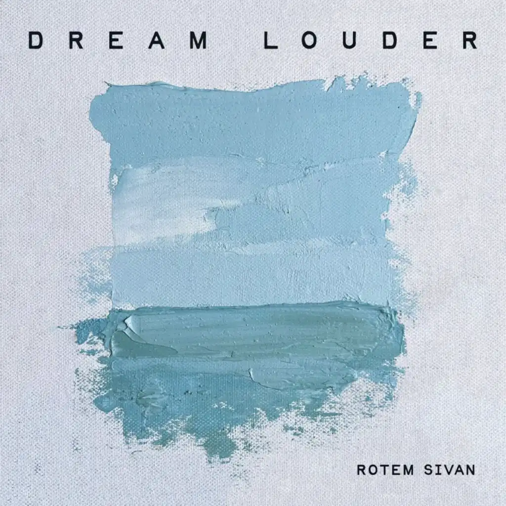 Rotem Sivan