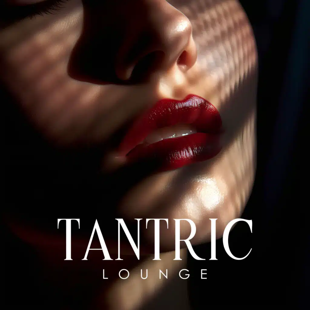 Kamasutra (Esoteric Massage)