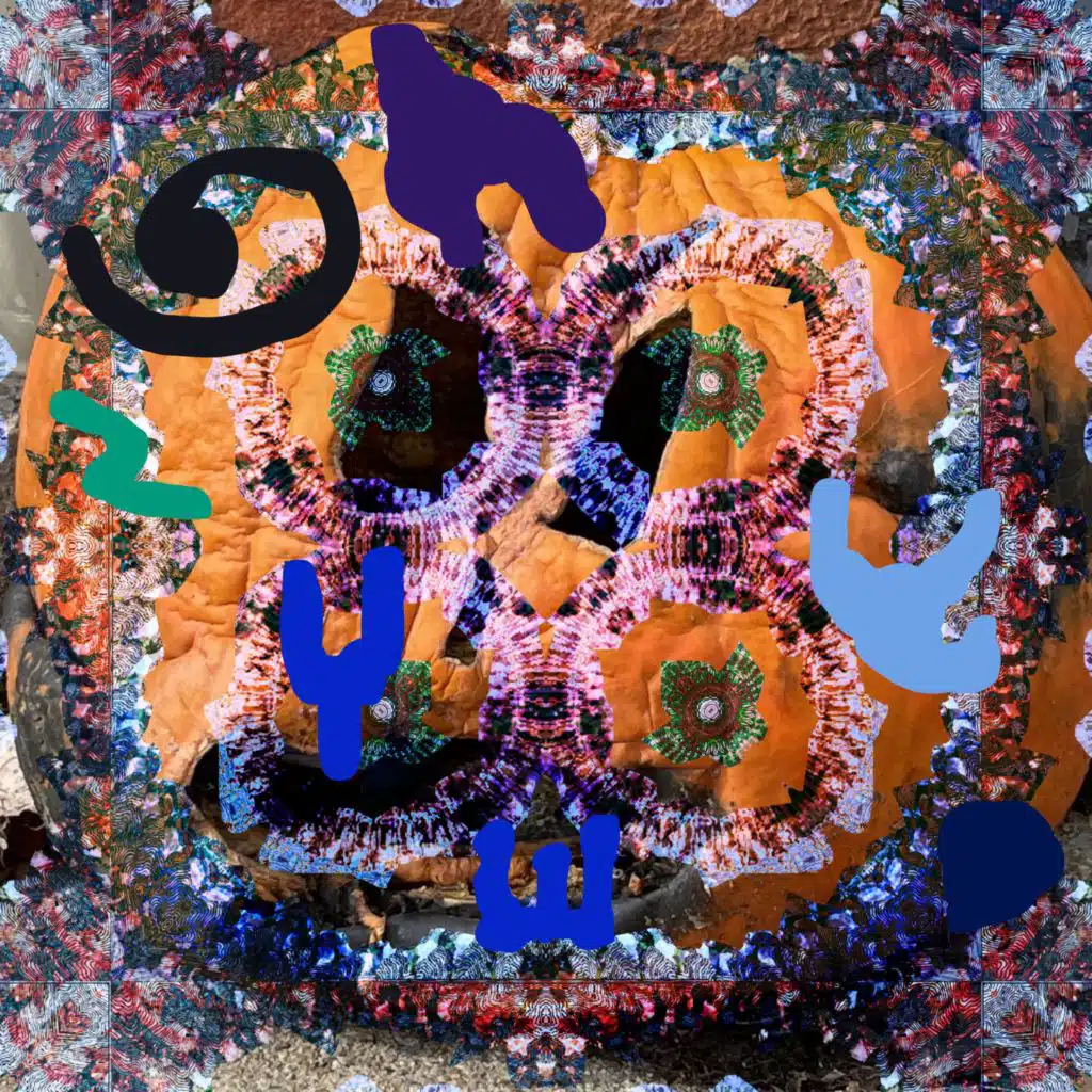 Putt Putt / Silent Knight