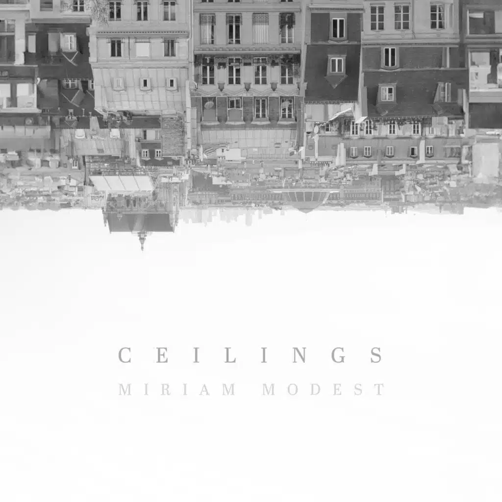 Ceilings