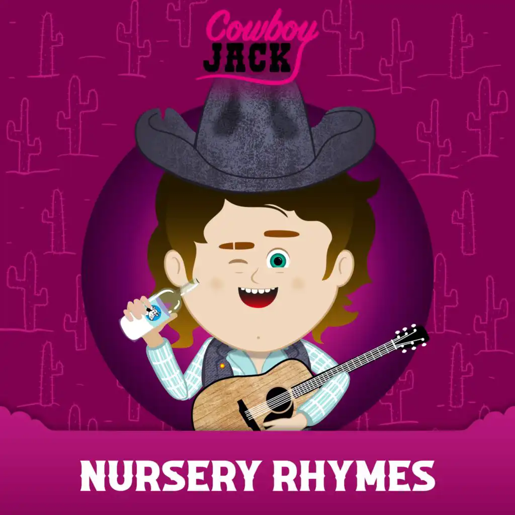 Nursery Rhymes