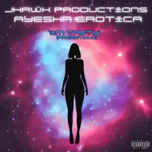 Jhawk Productions