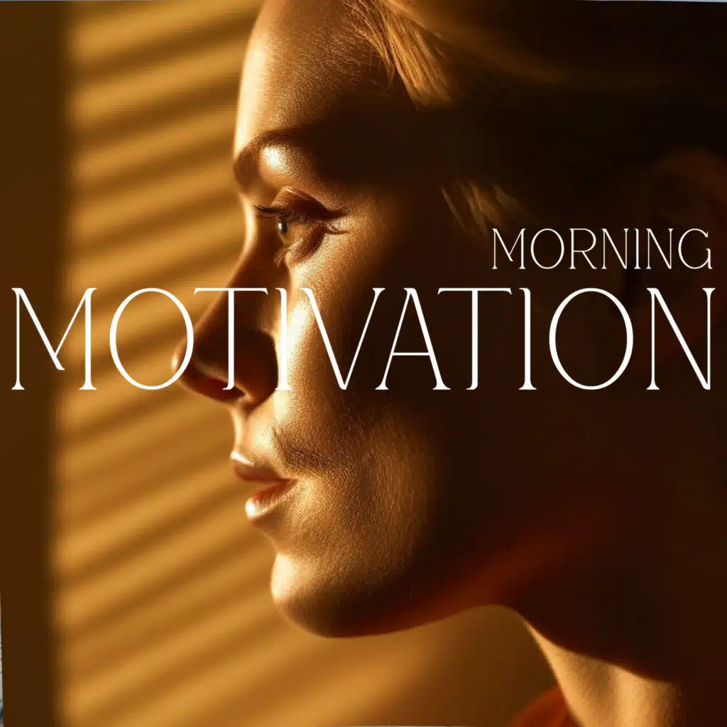 Morning Motivation: Good Energy Rock Jazz Collection