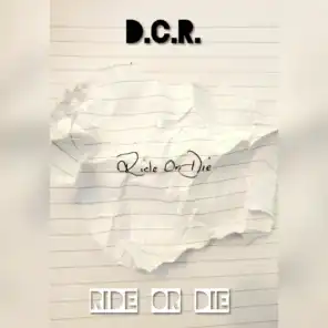 D.C.R.