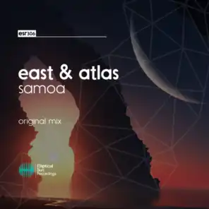 East & Atlas