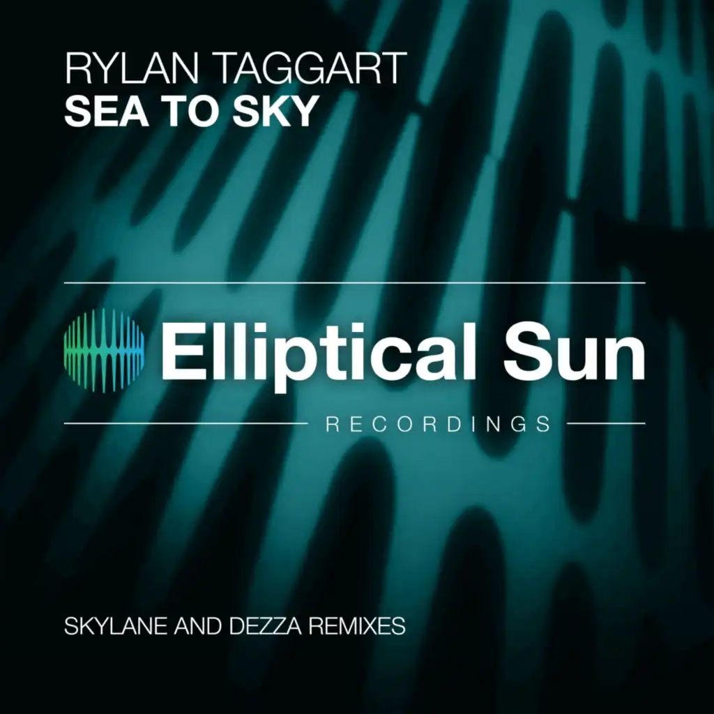 Sea To Sky (Skylane Remix)