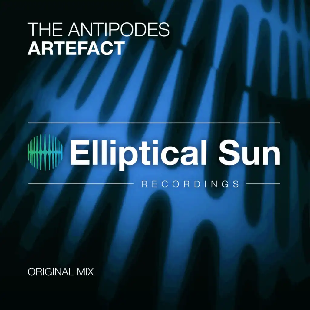 Artefact (Extended Mix)