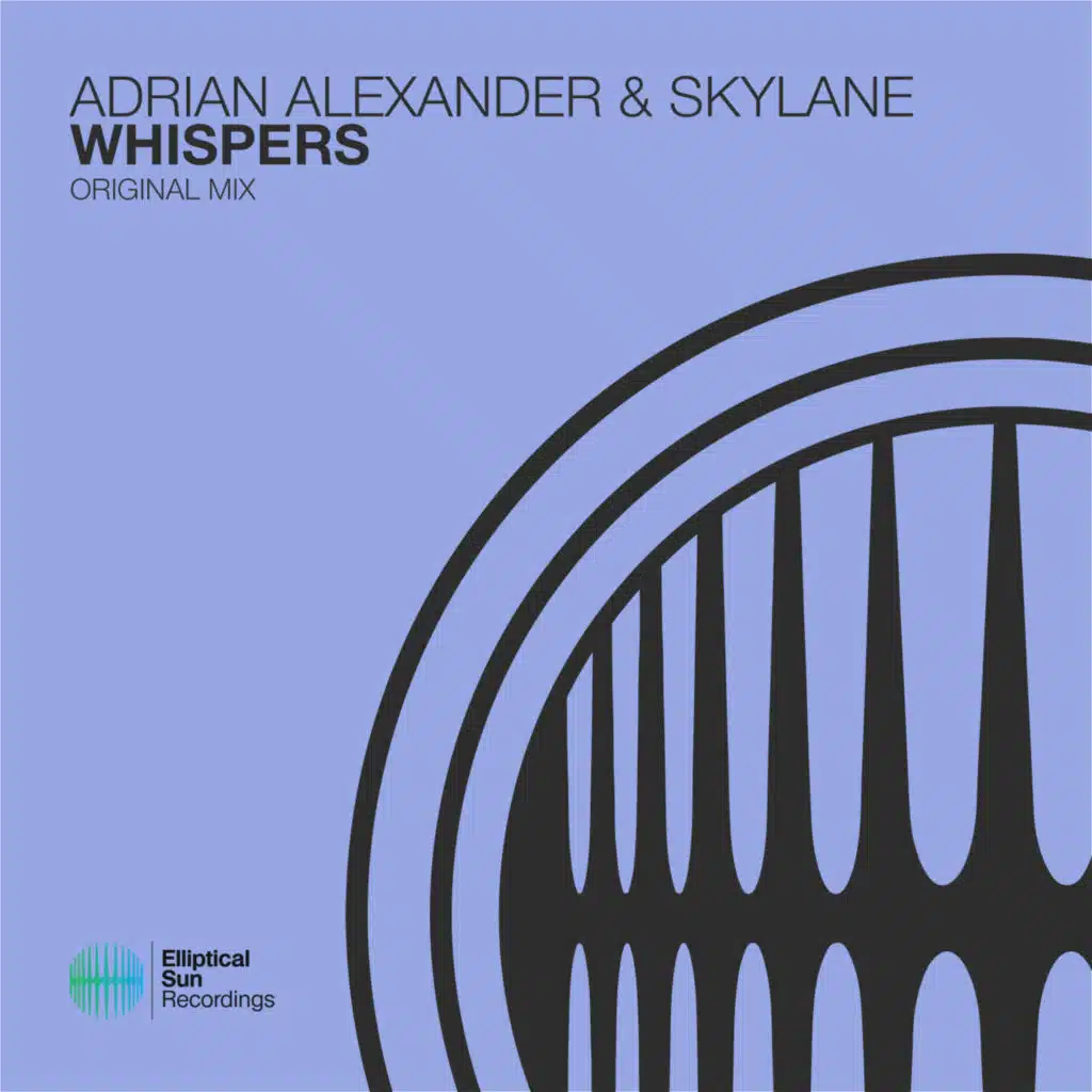 Adrian Alexander, Skylane
