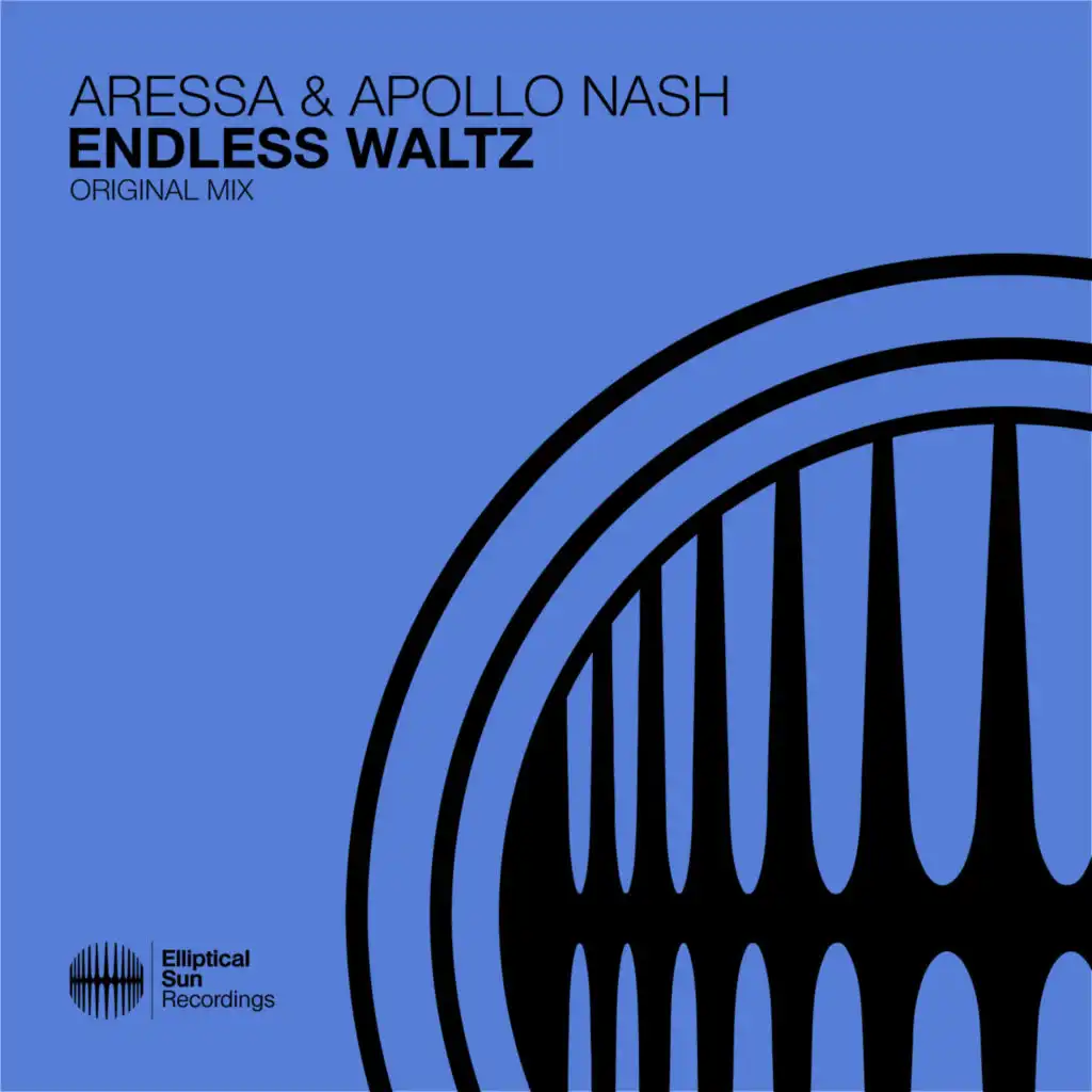 Aressa, Apollo Nash