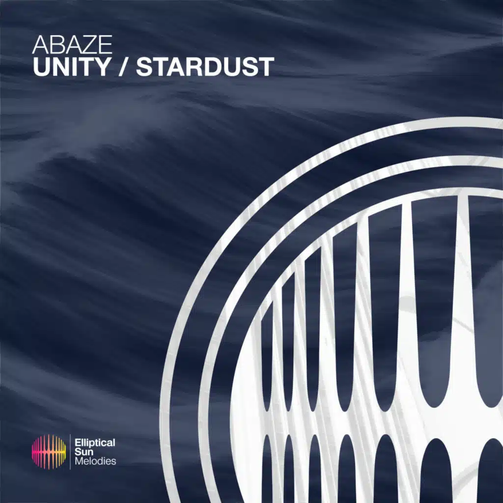Unity / Stardust