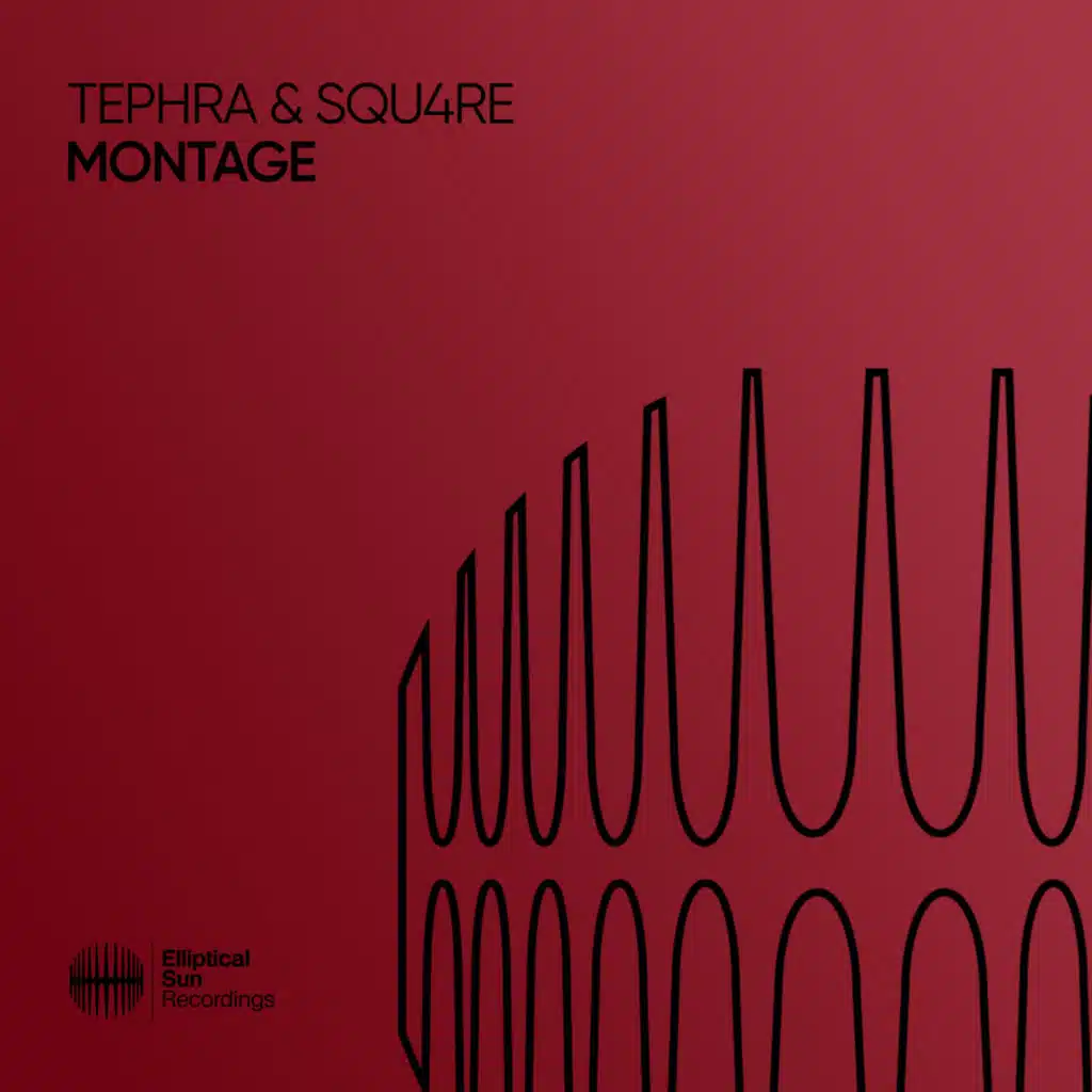 Tephra & SQU4RE