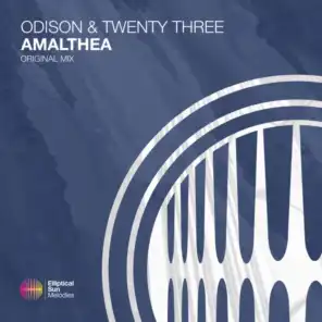 Odison, Twenty Three