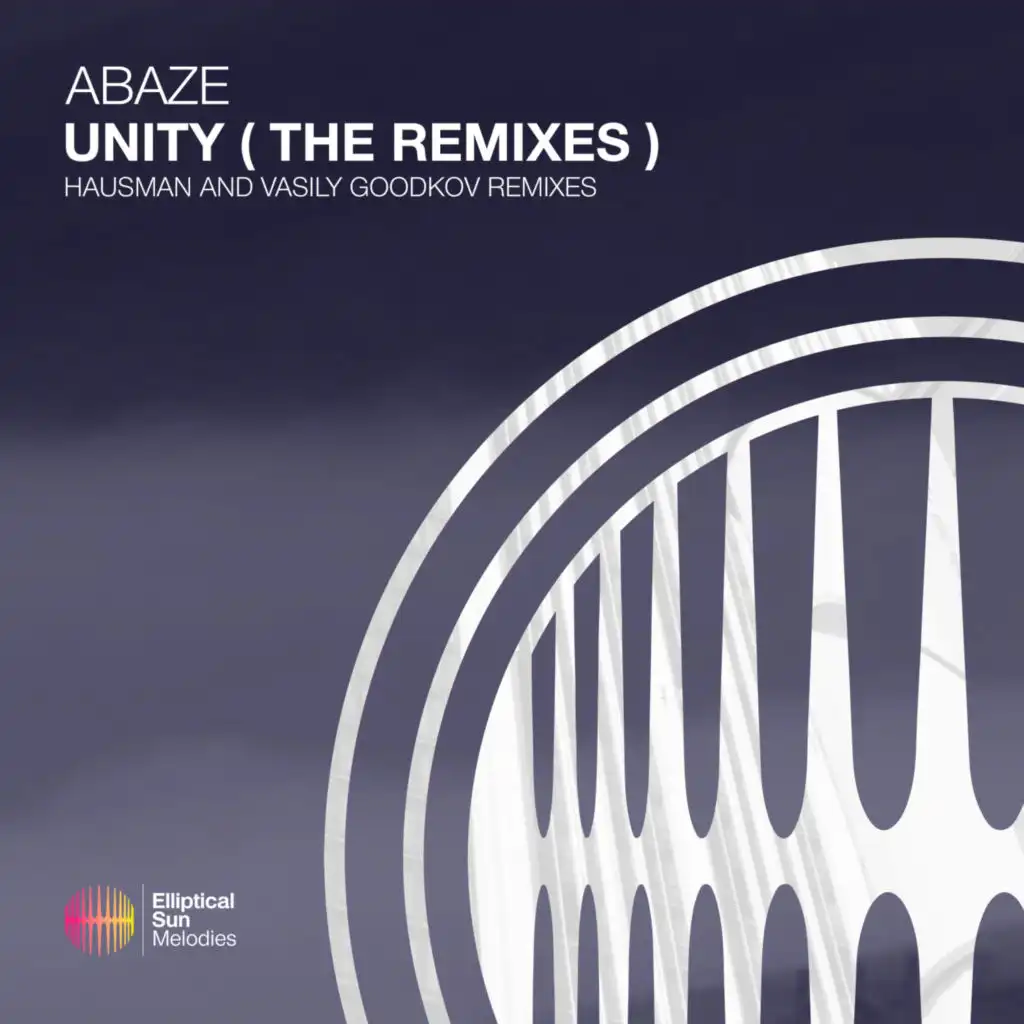 Unity (Hausman Remix)