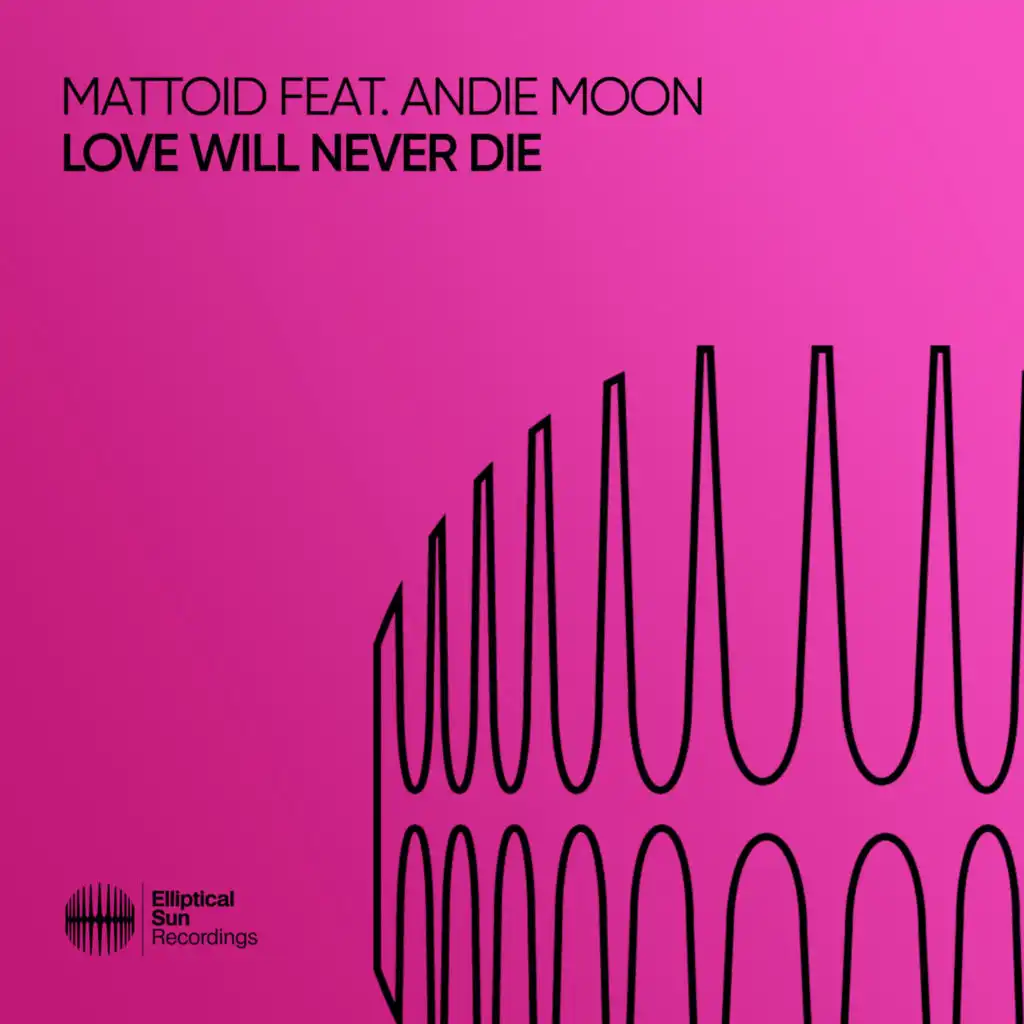 MATTOID & Andie Moon