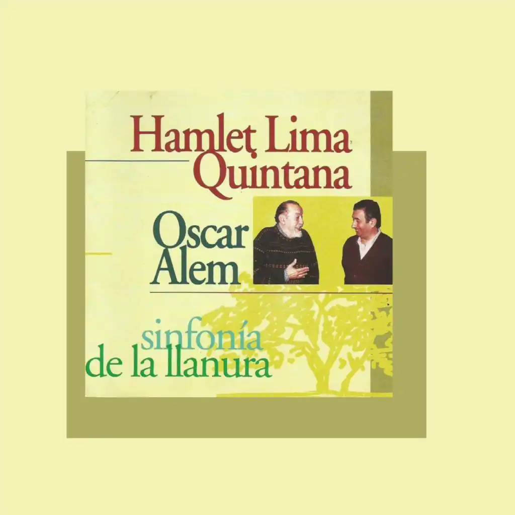 Hamlet Lima Quintana