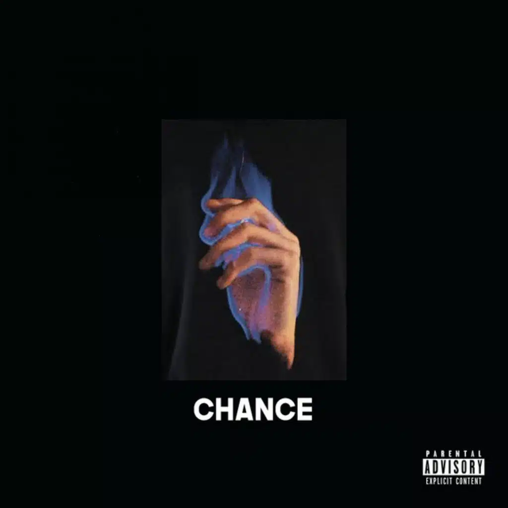 Chance