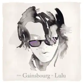 From Gainsbourg To Lulu (Version Internationale)