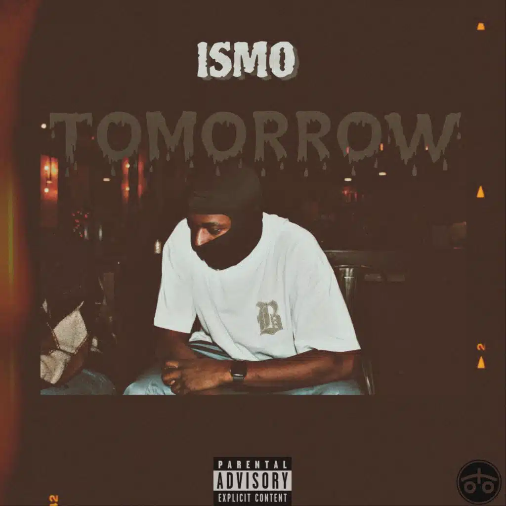 Tomorrow