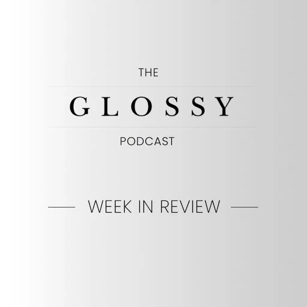 Week in Review: Canada Goose slows, Watchbox rebrands, Alo Yoga seeks investment
