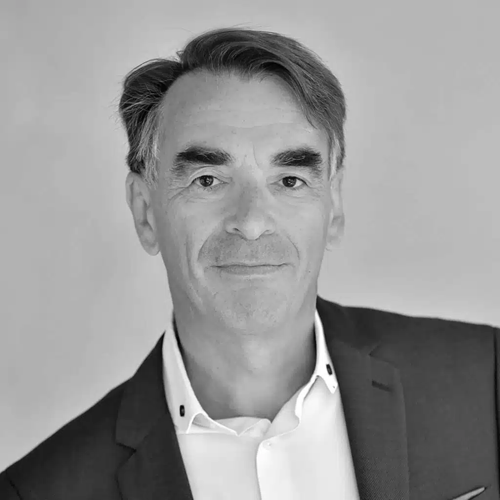 Ma santé au naturel 3/6 - Dr Jean-Christophe Charrié : Solutions naturelles pour accompagner les soins du cancer