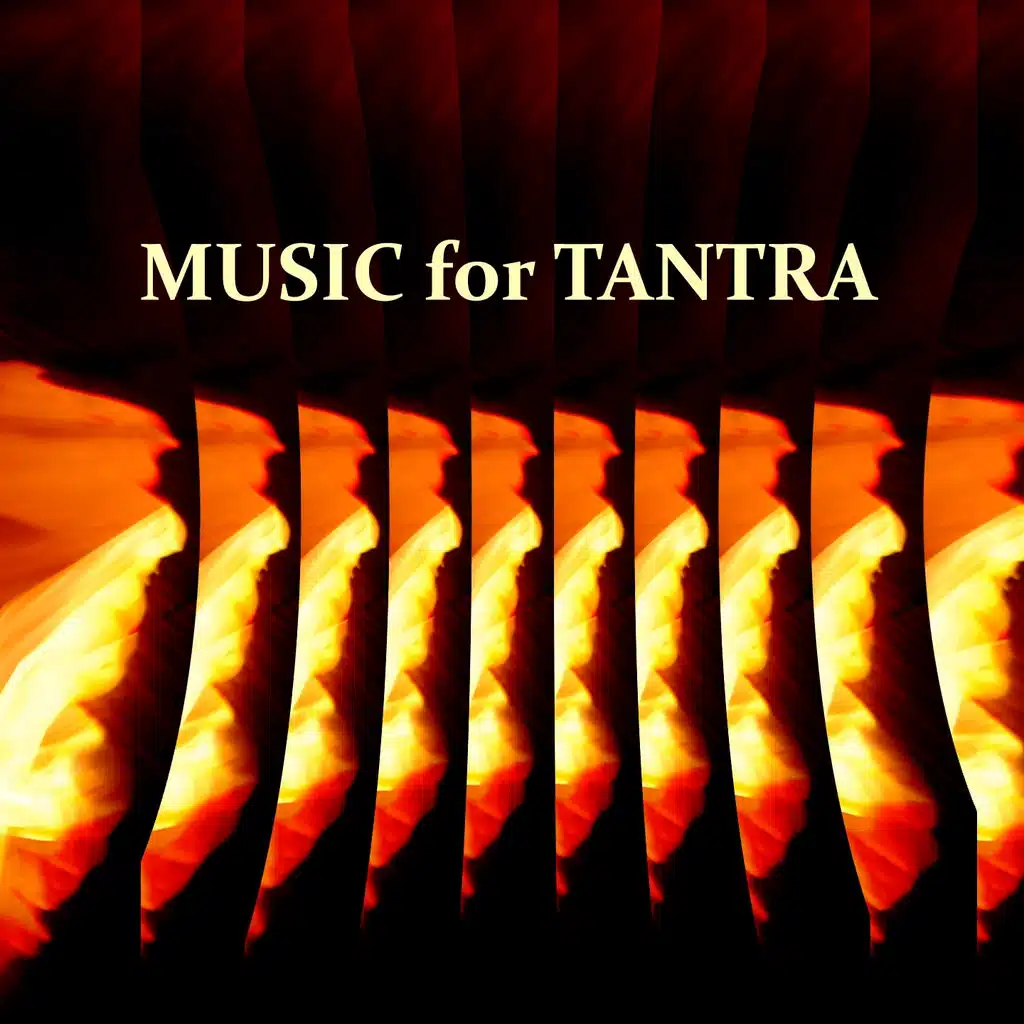 Music for Tantra