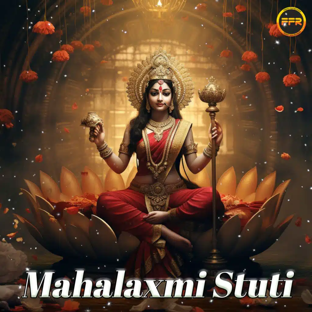 Mahalaxmi Maiya Ki Katha