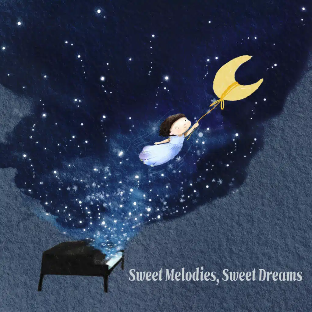 베토벤 : 엘리제를 위하여