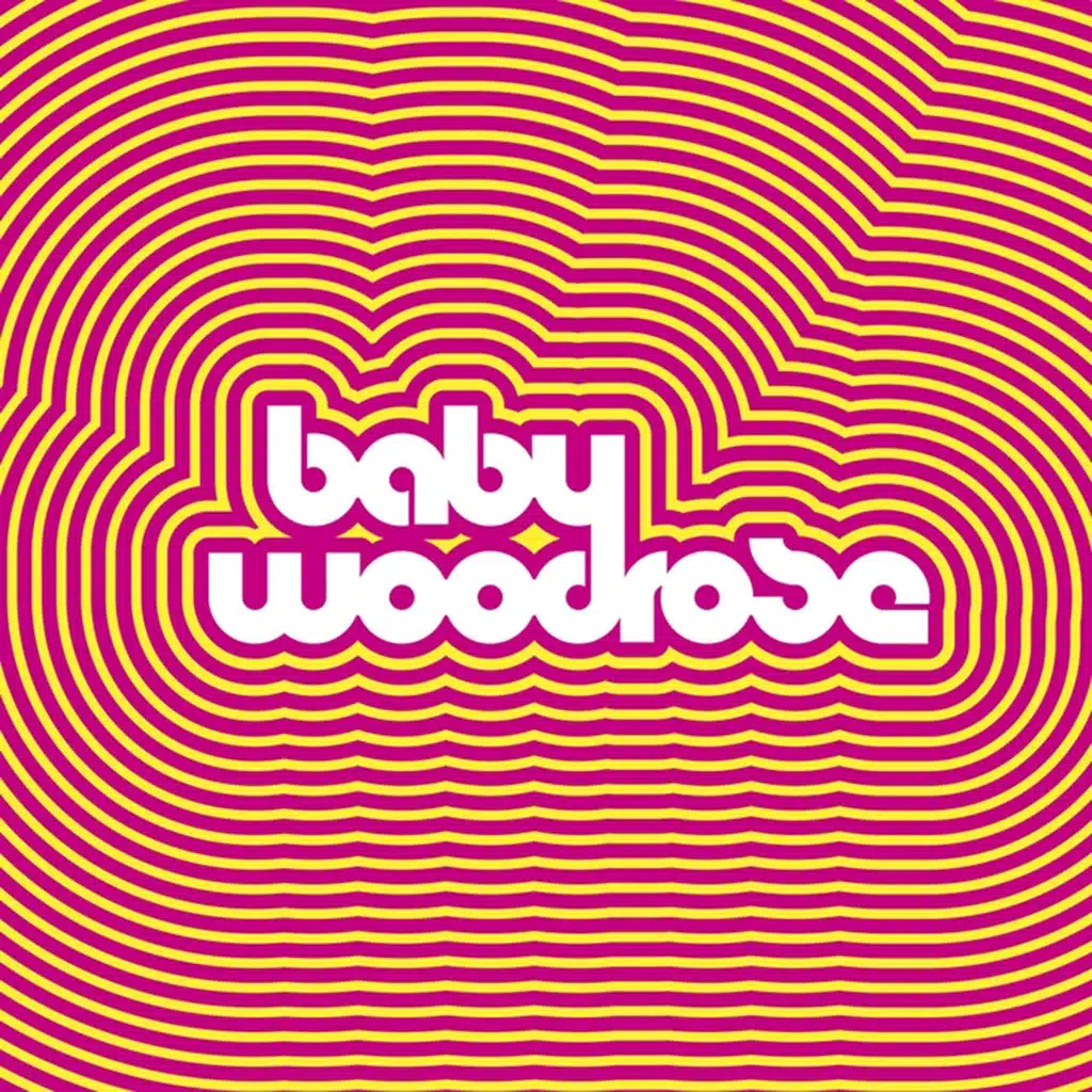 Baby Woodrose