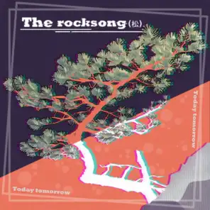 The Rocksong